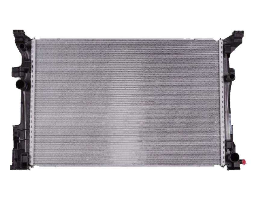 Chladič vody Mercedes B-Klasse (W246) 11-14 1.6 2.0 1.5 1.8 2.1