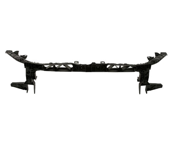 Přední čelo Mercedes A-Klasse (W177) 18-