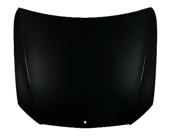 Přední kapota Mercedes E-Klasse (W213/S213) 16- 