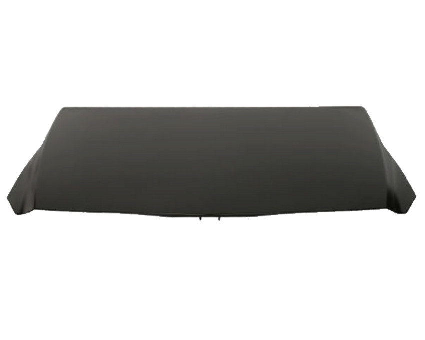 Přední kapota Mercedes B-Klasse (W246) 11-14 HLINÍK