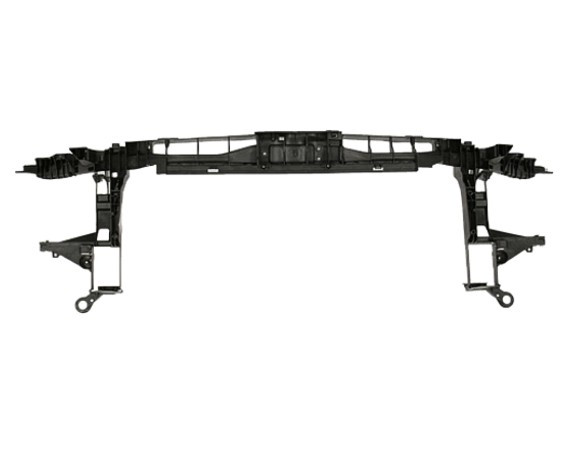 Přední čelo Mercedes A-Klasse (W176) 12-18