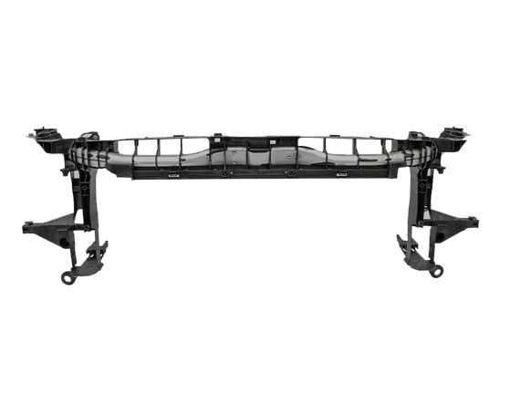 Přední čelo Mercedes B-Klasse (W246) 14-19