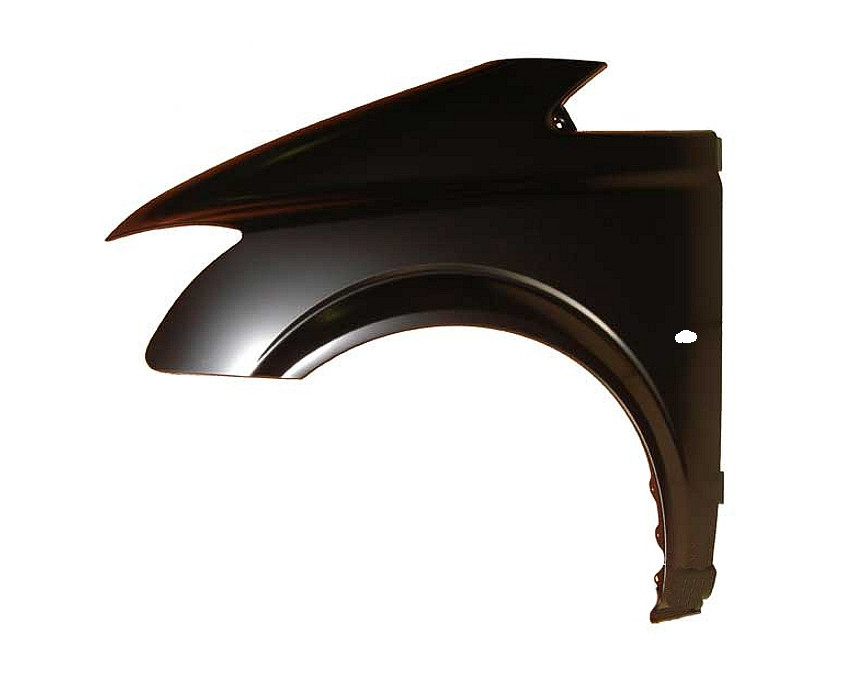 Levý přední blatník  Mercedes Vito / Viano (W639) 10-14 S OTVOREM