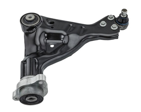 Levé přední spodní rameno Mercedes Vito / Viano (W639) 10-14