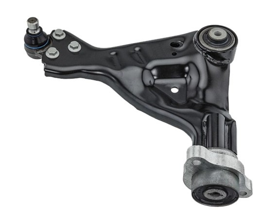 Pravé přední spodní rameno Mercedes Vito / Viano (W639) 10-14