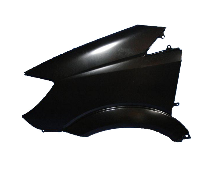 Levý přední blatník Mercedes Sprinter (B906) 13-18 