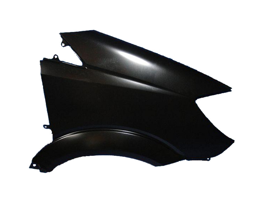 Pravý přední blatník Mercedes Sprinter (B906) 13-18 