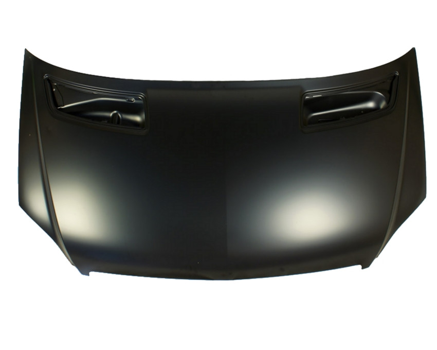 Přední kapota Mercedes Sprinter (B906) 13-18