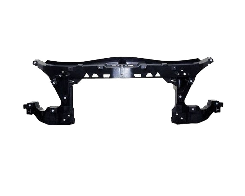 Přední čelo Mercedes Sprinter (B906) 13-18