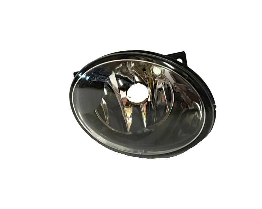 Levé přední mlhové světlo Mercedes Sprinter (B906) 13-18 