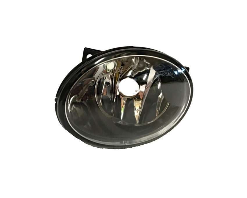 Pravé přední mlhové světlo Mercedes Sprinter (B906) 13-18 