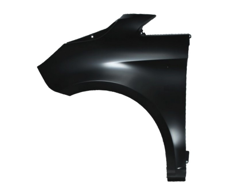 Levý přední blatník Mercedes Vito (W447) 14- 