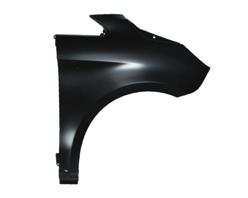 Pravý přední blatník Mercedes Vito (W447) 14- 