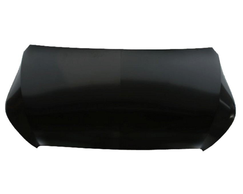 Přední kapota Mercedes V Klasse (W447) 14-