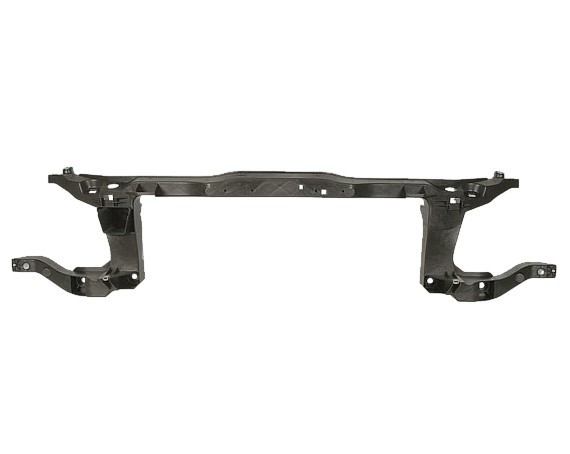 Přední čelo Mercedes V Klasse (W447) 14-