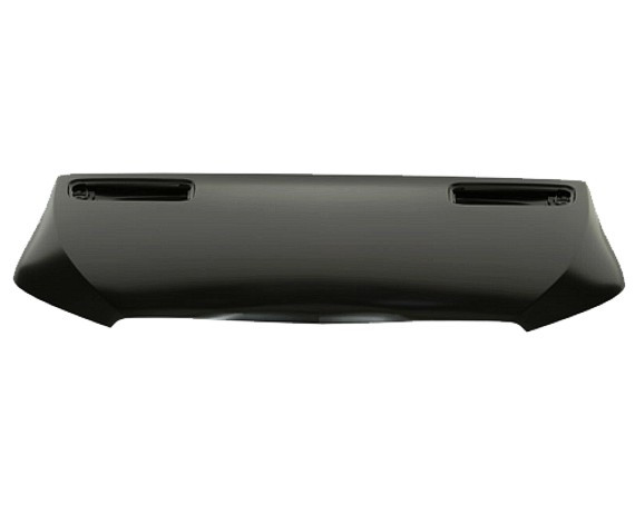 Přední kapota Mercedes Sprinter (B907/B910) 18- 