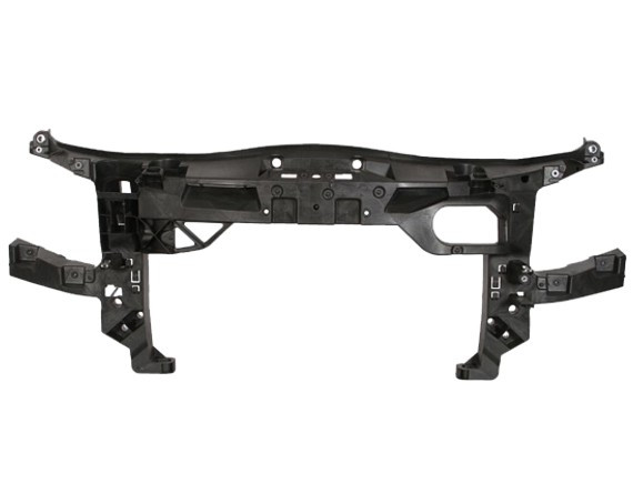 Přední čelo Mercedes Sprinter (B907/B910) 18-