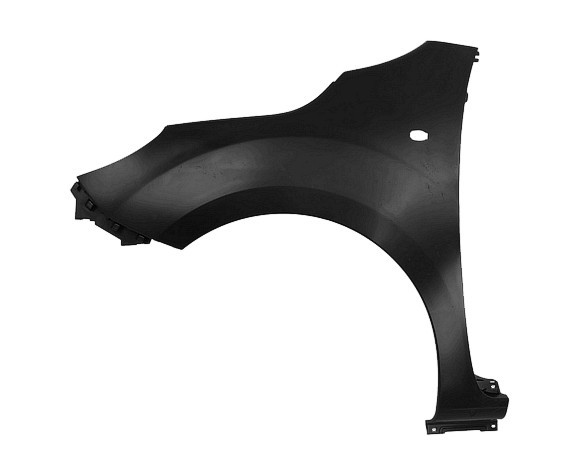 Levý přední blatník Mercedes Citan (W415) 12-21 S OTVOREM