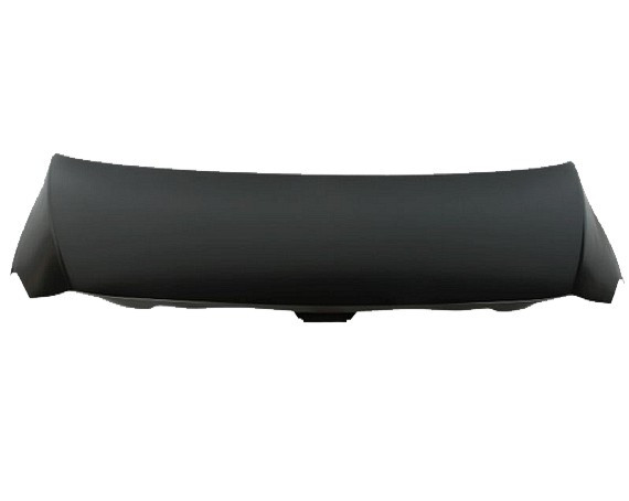 Přední kapota Mercedes Citan (W415) 12-21