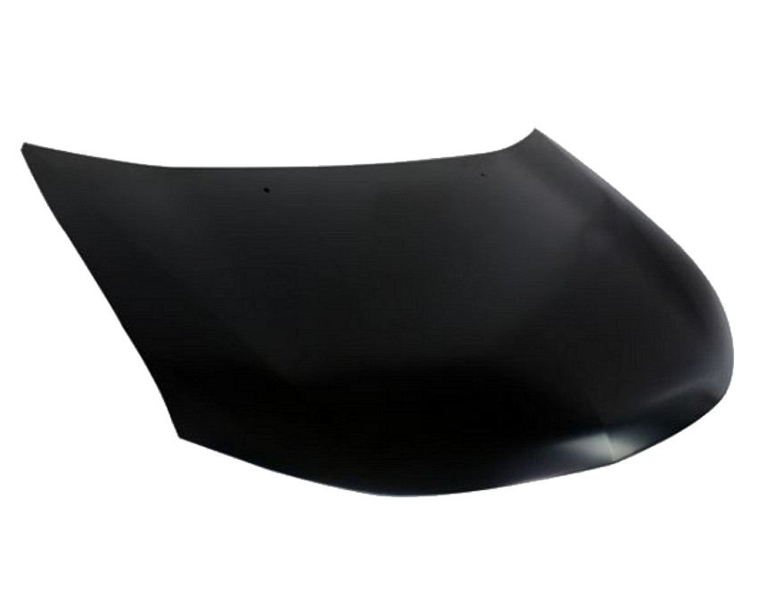 Přední kapota Mitsubishi Outlander II (CW) 07-09