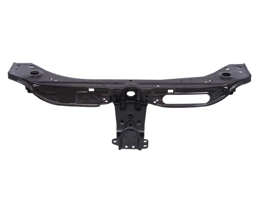 Přední čelo střed Mitsubishi Outlander II (CW) 07-09