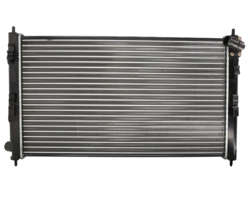 Chladič vody Peugeot 4008 12-16 2.0 1.6 1.8