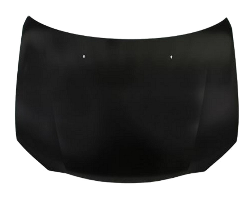 Přední kapota Mitsubishi Outlander II (CW) 09-12