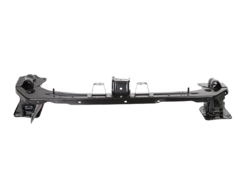 Výztuha předního nárazníku Mitsubishi Outlander II (CW) 09-12