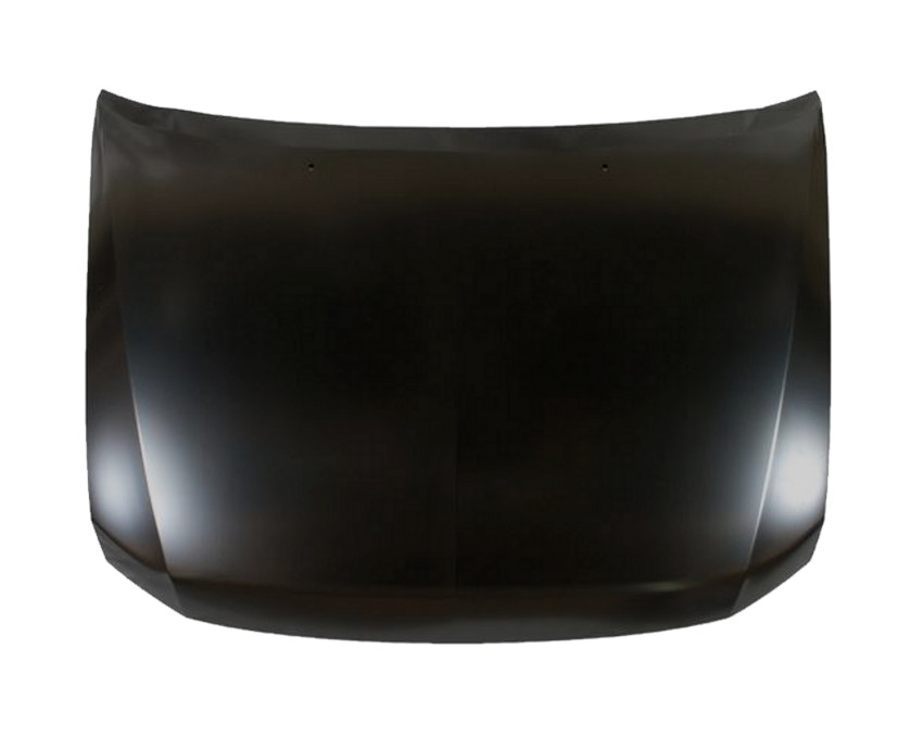 Přední kapota Mitsubishi Pajero IV (V8/V9) 06-