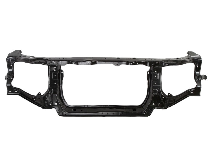 Přední čelo Mitsubishi Pajero IV (V8/V9) 06-