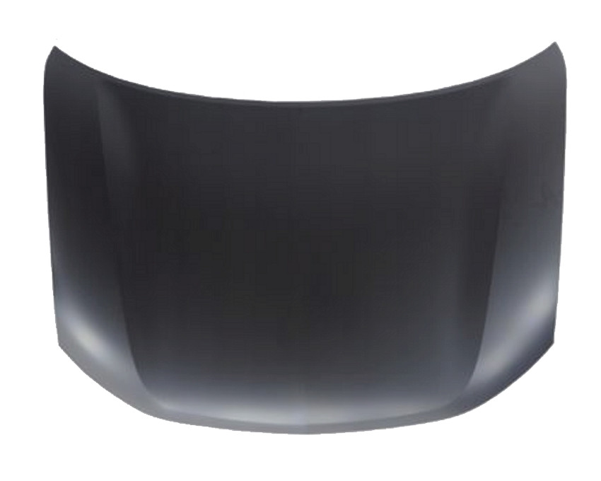 Přední kapota Mitsubishi Outlander III (GG/GF) 12-15