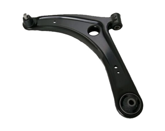 Levé přední spodní rameno Peugeot 4008 14-16 SRL