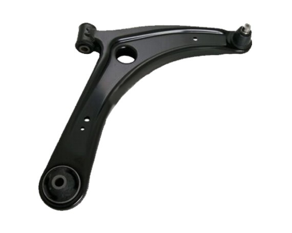 Pravé přední spodní rameno Peugeot 4008 14-16 SRL
