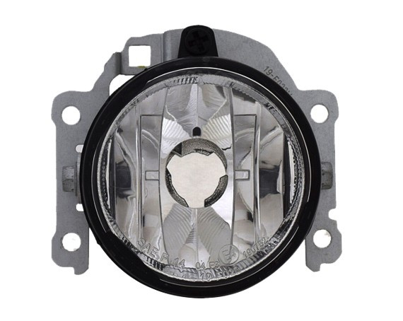 Levé = pravé přední mlhové světlo Mitsubishi Outlander III (GG/GF) 15-21