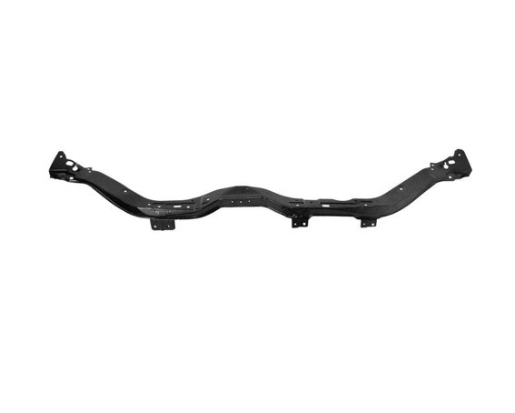 Přední čelo vrch Opel Agila A (H00) 00-03