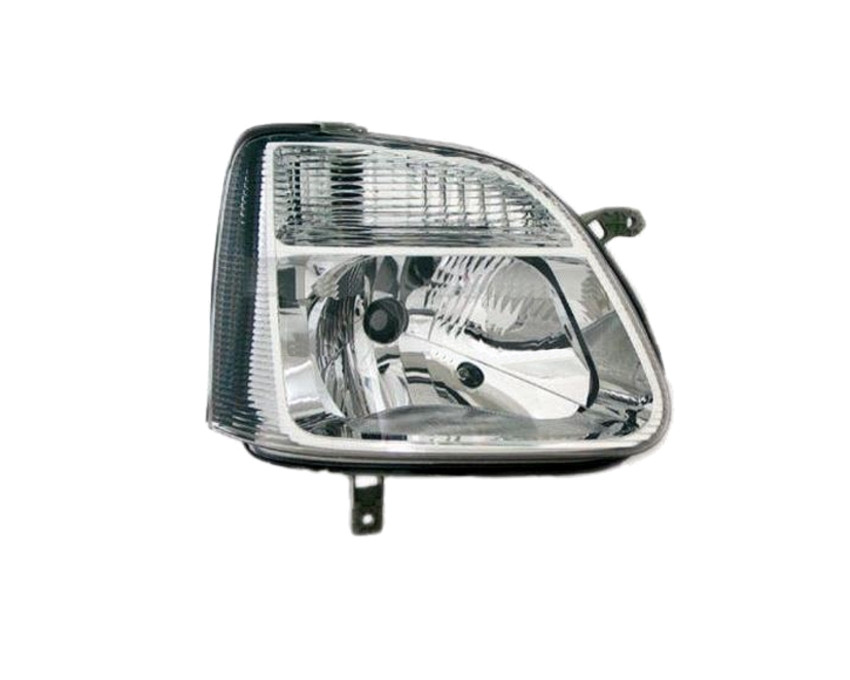 Pravé přední světlo Opel Agila A (H00) 02-08