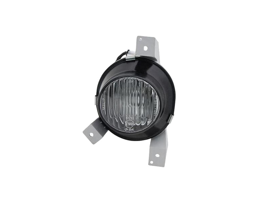 Levé přední mlhové světlo Opel Agila A (H00) 00-08