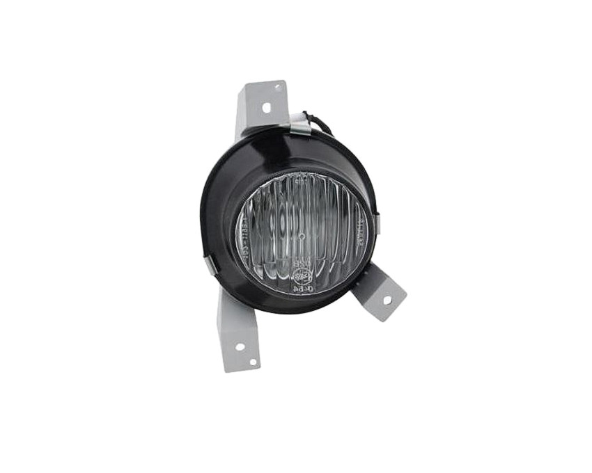 Pravé přední mlhové světlo Opel Agila A (H00) 00-08