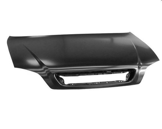 Přední kapota Opel Astra G (T98) 98-09