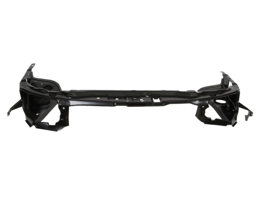 Přední čelo vrch Opel Astra G (T98) 98-09