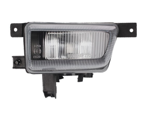 Levé přední mlhové světlo Opel Astra G (T98) 98-09