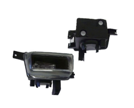 Pravé přední mlhové světlo Opel Astra G (T98) 98-09