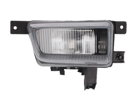 Pravé přední mlhové světlo Opel Astra G (T98) 98-09