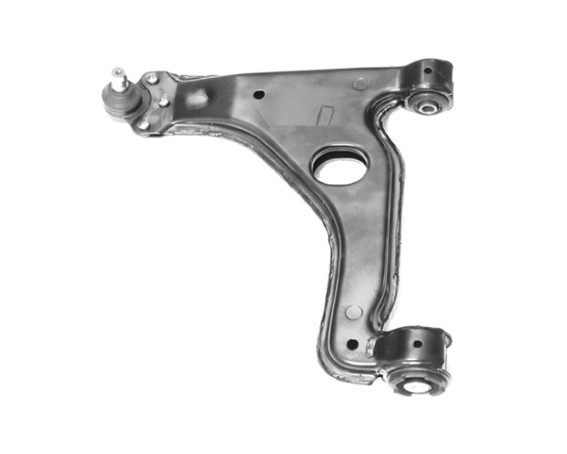 Levé přední spodní rameno Opel Zafira A (T98) 99-05