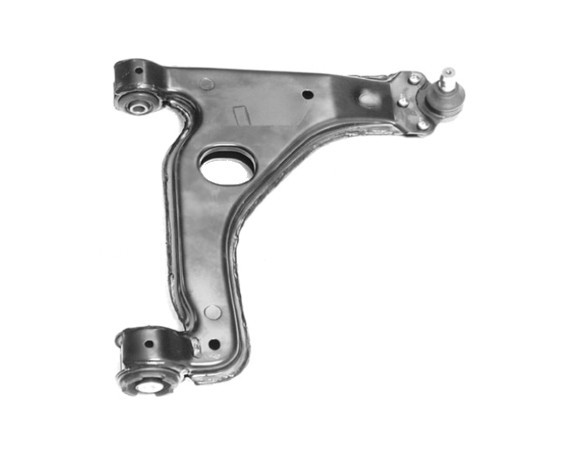 Pravé přední spodní rameno Opel Zafira A (T98) 99-05