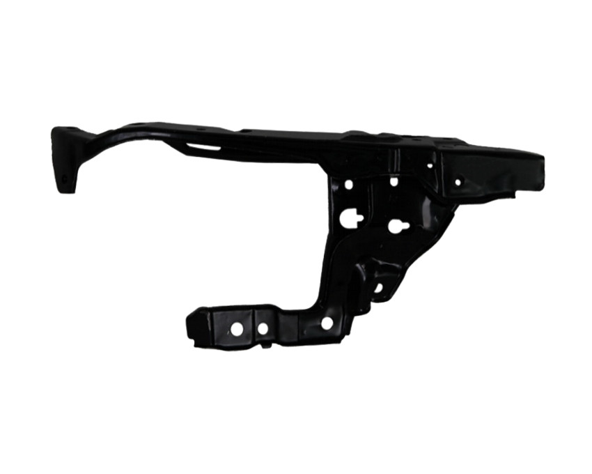 Přední čelo pravá část Opel Astra H (A04) 07-12