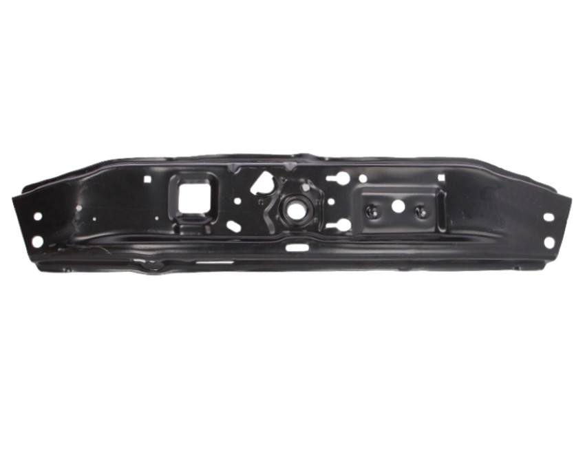 Přední čelo vrch Opel Astra H (A04) 03-07