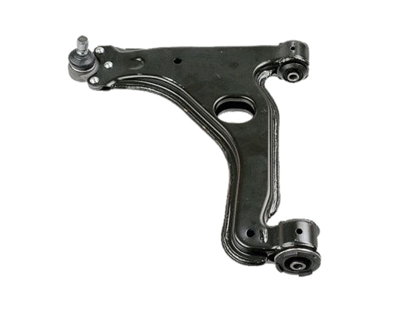 Levé přední spodní rameno Opel Meriva B (S10) 10-14