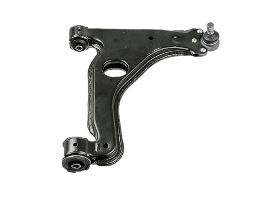 Pravé přední spodní rameno Opel Zafira B (A05) 05-08 SRL