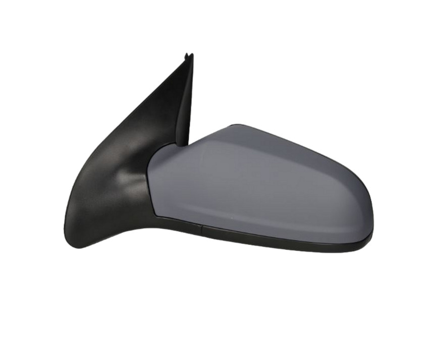 Levé zpětné zrcátko Opel Astra H (A04) 07-09 MECHANICKÉ PRO LAK